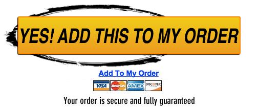 Order Now Button with Visa, Discover, American Express and Mastercard logos